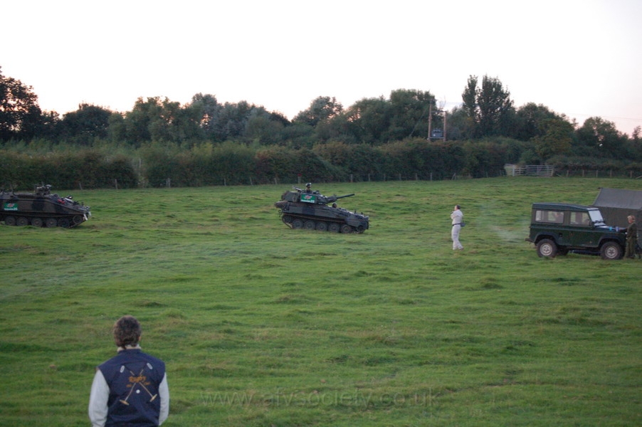alvis2 034.JPG